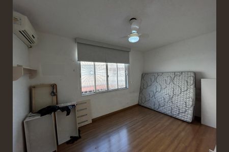 Casa para alugar com 80m², 3 quartos e 1 vagaQuarto 1