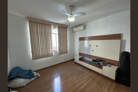Casa para alugar com 80m², 3 quartos e 1 vagaSala