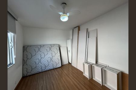 Casa para alugar com 80m², 3 quartos e 1 vagaQuarto 1