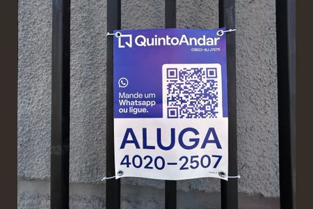 Casa para alugar com 80m², 3 quartos e 1 vagaFHDC-2