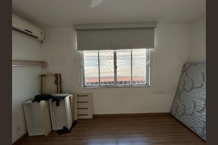 Casa para alugar com 80m², 3 quartos e 1 vagaQuarto 1