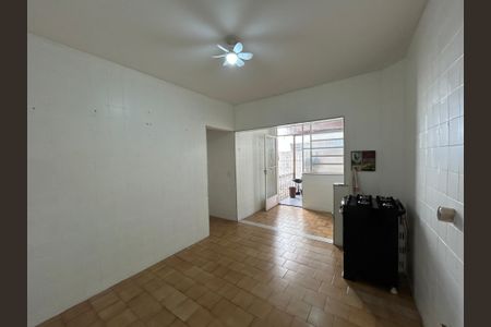 Casa para alugar com 80m², 3 quartos e 1 vagaCopa