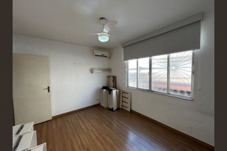 Casa para alugar com 80m², 3 quartos e 1 vagaQuarto 1