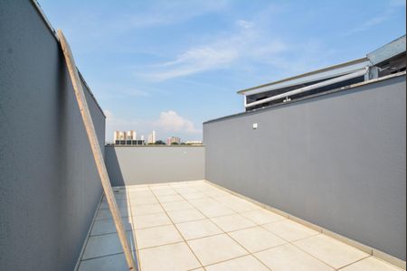 Apartamento para alugar com 133m², 2 quartos e 1 vagaCobertura