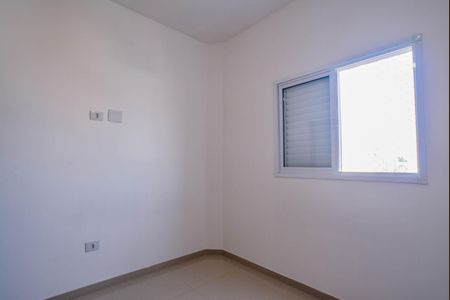 Apartamento para alugar com 133m², 2 quartos e 1 vagaQuarto Suíte