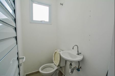 Apartamento para alugar com 133m², 2 quartos e 1 vagaCozinha e Área de Serviço