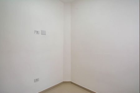 Apartamento para alugar com 133m², 2 quartos e 1 vagaQuarto 1