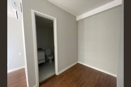Apartamento para alugar com 68m², 2 quartos e 1 vaga Apartamento para alugar com 68m², 2 quartos e 1 vagaQuarto 2