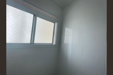 Apartamento para alugar com 68m², 2 quartos e 1 vaga Apartamento para alugar com 68m², 2 quartos e 1 vagaÁrea de Serviço