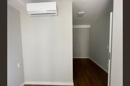 Apartamento para alugar com 68m², 2 quartos e 1 vaga Apartamento para alugar com 68m², 2 quartos e 1 vagaQuarto 2