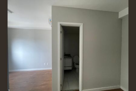 Apartamento para alugar com 68m², 2 quartos e 1 vaga Apartamento para alugar com 68m², 2 quartos e 1 vagaQuarto 2