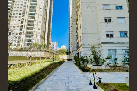 Apartamento para alugar com 68m², 2 quartos e 1 vaga Apartamento para alugar com 68m², 2 quartos e 1 vagaÁrea comum