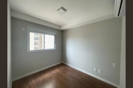 Apartamento para alugar com 68m², 2 quartos e 1 vaga Apartamento para alugar com 68m², 2 quartos e 1 vagaQuarto 2