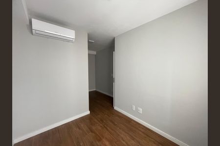 Apartamento para alugar com 68m², 2 quartos e 1 vaga Apartamento para alugar com 68m², 2 quartos e 1 vagaQuarto 2