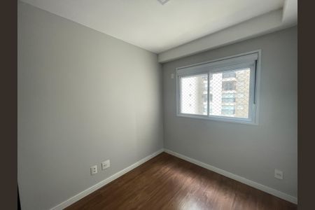 Apartamento para alugar com 68m², 2 quartos e 1 vaga Apartamento para alugar com 68m², 2 quartos e 1 vagaQuarto 2