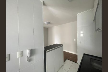 Apartamento para alugar com 68m², 2 quartos e 1 vaga Apartamento para alugar com 68m², 2 quartos e 1 vagaCozinha