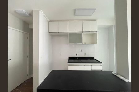 Apartamento para alugar com 68m², 2 quartos e 1 vaga Apartamento para alugar com 68m², 2 quartos e 1 vagaCozinha