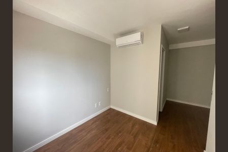 Apartamento para alugar com 68m², 2 quartos e 1 vaga Apartamento para alugar com 68m², 2 quartos e 1 vagaQuarto 2