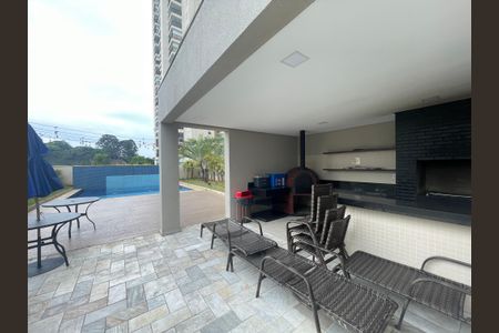 Apartamento para alugar com 68m², 2 quartos e 1 vaga Apartamento para alugar com 68m², 2 quartos e 1 vagaEspaço Family