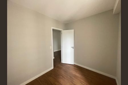 Apartamento para alugar com 68m², 2 quartos e 1 vaga Apartamento para alugar com 68m², 2 quartos e 1 vagaQuarto 1
