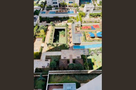 Apartamento para alugar com 68m², 2 quartos e 1 vaga Apartamento para alugar com 68m², 2 quartos e 1 vagaÁrea comum