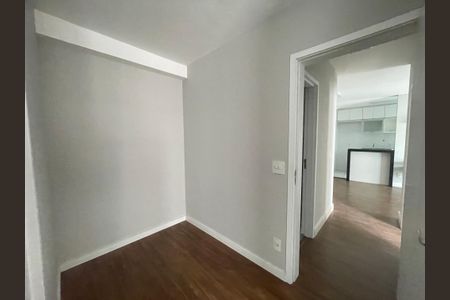 Apartamento para alugar com 68m², 2 quartos e 1 vaga Apartamento para alugar com 68m², 2 quartos e 1 vagaQuarto 2