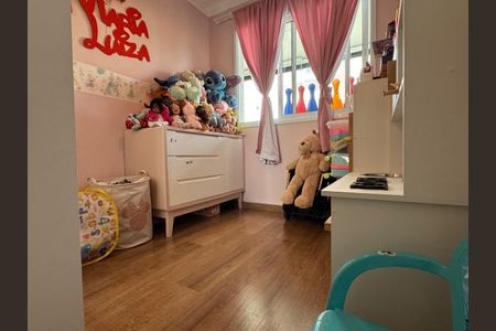 Foto 06 de apartamento à venda com 3 quartos, 77m² em Vila Andrade, São Paulo