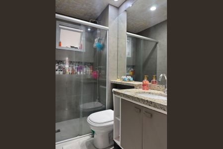 Foto 12 de apartamento à venda com 3 quartos, 77m² em Vila Andrade, São Paulo