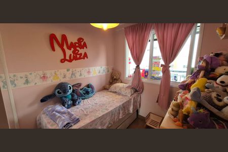 Apartamento à venda com 3 quartos, 77m² em Vila Andrade, São Paulo