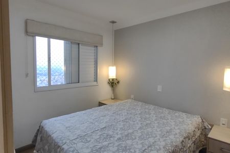 Apartamento à venda com 98m², 2 quartos e 2 vagasSuíte