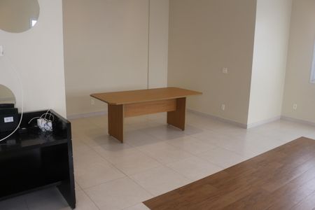 Apartamento à venda com 98m², 2 quartos e 2 vagasÁrea comum - Salão de festas