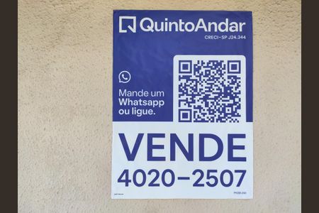 Apartamento à venda com 64m², 3 quartos e 1 vagaPlaca PKSB 243