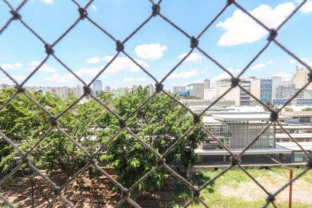 Apartamento à venda com 64m², 3 quartos e 1 vagaVista