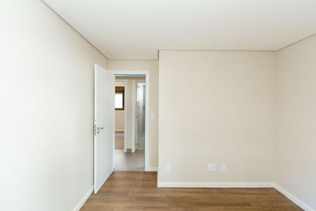 Apartamento à venda com 83m², 3 quartos e 2 vagasQUARTO2