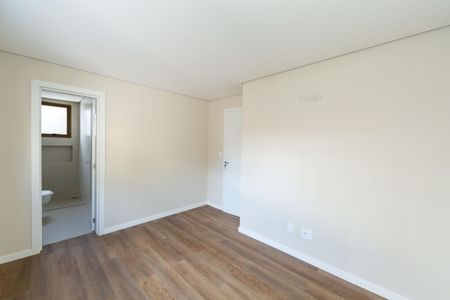 Apartamento à venda com 83m², 3 quartos e 2 vagasQUARTO1