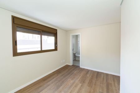 QUARTO1 de apartamento à venda com 3 quartos, 83m² em Prado, Belo Horizonte