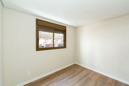 Apartamento à venda com 83m², 3 quartos e 2 vagasQUARTO2