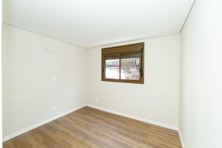 Apartamento à venda com 83m², 3 quartos e 2 vagasQUARTO2