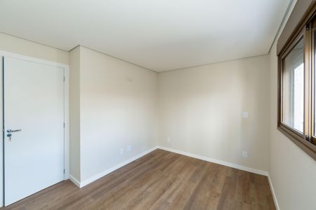 Apartamento à venda com 83m², 3 quartos e 2 vagasQUARTO1