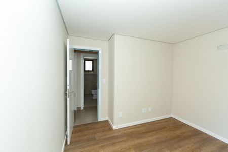 Apartamento à venda com 83m², 3 quartos e 2 vagasQUARTO2