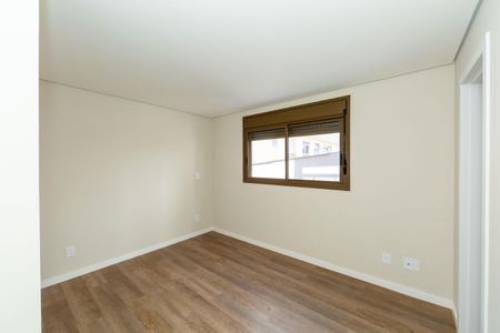 QUARTO1 de apartamento à venda com 3 quartos, 83m² em Prado, Belo Horizonte