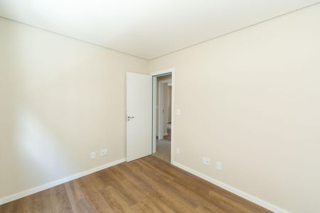 Apartamento à venda com 83m², 3 quartos e 2 vagasQUARTO3