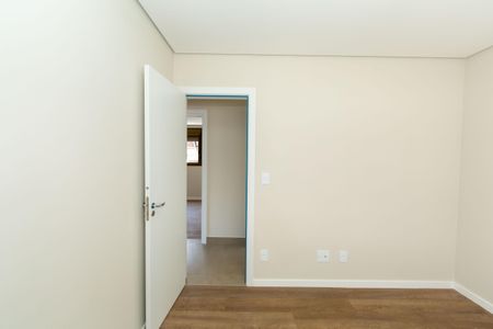 Apartamento à venda com 83m², 3 quartos e 2 vagasQUARTO3