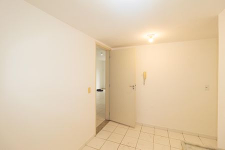Apartamento para alugar com 63m², 2 quartos e 1 vaga Apartamento para alugar com 63m², 2 quartos e 1 vagaCozinha e Área de Serviço