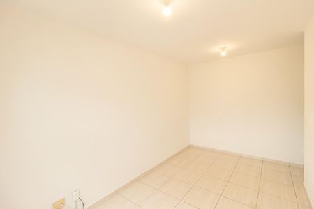 Apartamento para alugar com 63m², 2 quartos e 1 vaga Apartamento para alugar com 63m², 2 quartos e 1 vagaSuíte