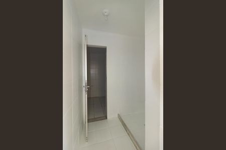 Apartamento para alugar com 63m², 2 quartos e 1 vaga Apartamento para alugar com 63m², 2 quartos e 1 vagaÁrea comum - Sauna