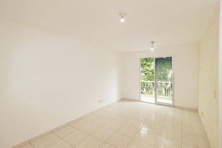 Apartamento para alugar com 63m², 2 quartos e 1 vaga Apartamento para alugar com 63m², 2 quartos e 1 vagaSala