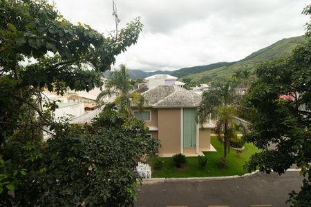 Apartamento para alugar com 63m², 2 quartos e 1 vaga Apartamento para alugar com 63m², 2 quartos e 1 vagaVista da Suíte