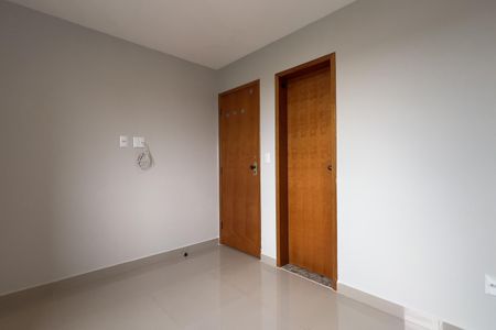 Apartamento para alugar com 67m², 3 quartos e 1 vaga Apartamento para alugar com 67m², 3 quartos e 1 vagaSuíte
