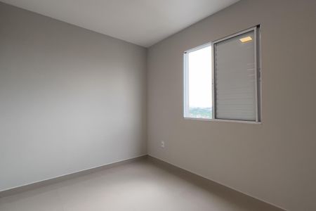 Apartamento para alugar com 67m², 3 quartos e 1 vaga Apartamento para alugar com 67m², 3 quartos e 1 vagaSuíte
